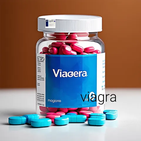 Comprar viagra femenina en farmacias